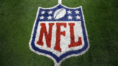 overtime rules espn bet|NFL owners OK kickoff, replay, OT rule changes .